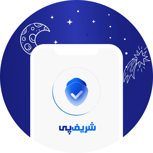 درباره اورگیت