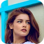 آواتار