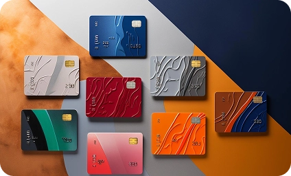 عنوان مطلب وبلاگ اورگیت تست