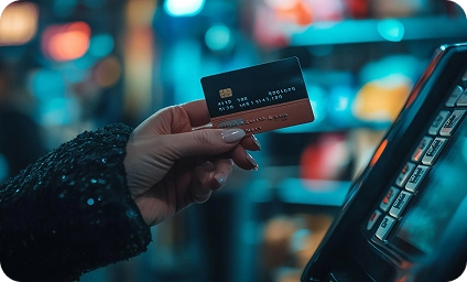 عنوان مطلب وبلاگ اورگیت تست